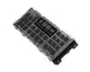 Electrolux Clock/Timer,Electronic,Es585 - 316577094
