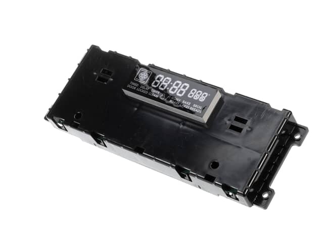 Frigidaire Part# 316577095 Controller (OEM)
