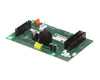 Frigidaire Part# 316578330 Power Board - Genuine OEM