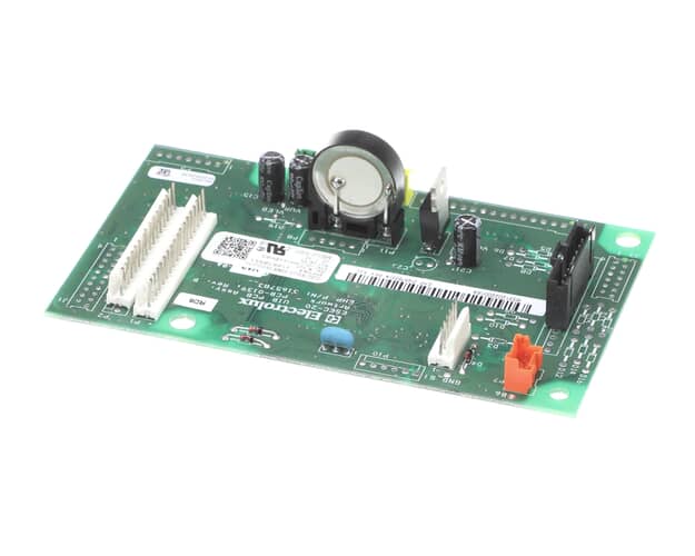 Frigidaire Part# 316578331 Board (OEM)