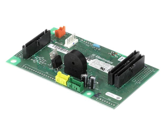 Frigidaire Part# 316578339 Board (OEM)
