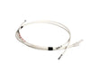 Electrolux Harness-Ignitor - 316580601