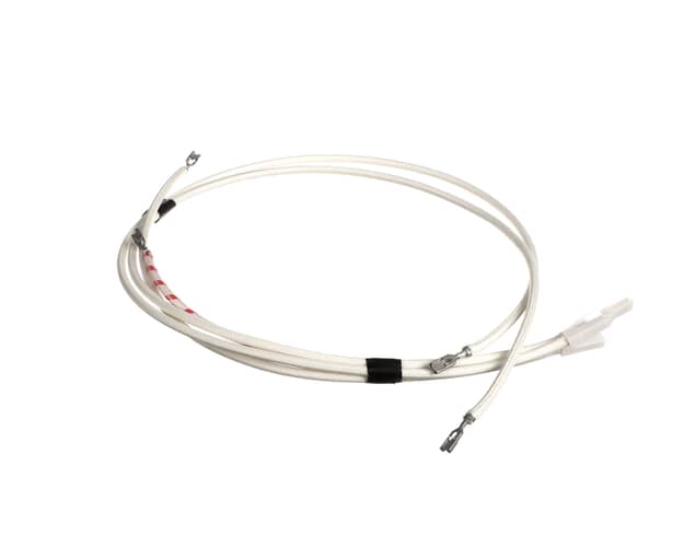 Frigidaire Range - Oven/Stove Ignitor Wire Harness FFGF3015LBF