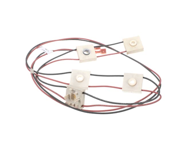 Frigidaire Part# 316580622 Ignitor Harness (OEM)