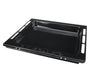 Electrolux Panel,Oven Bottom - 316603201