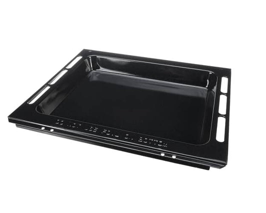 Frigidaire Oven Bottom Panel 316603201