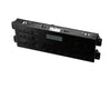 Electrolux Controller,White,Es306 - 316630007