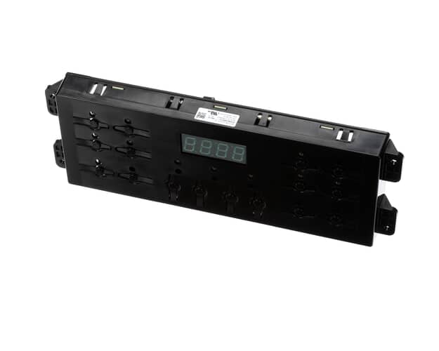 Electrolux Controller,White,Es306 - 316630007