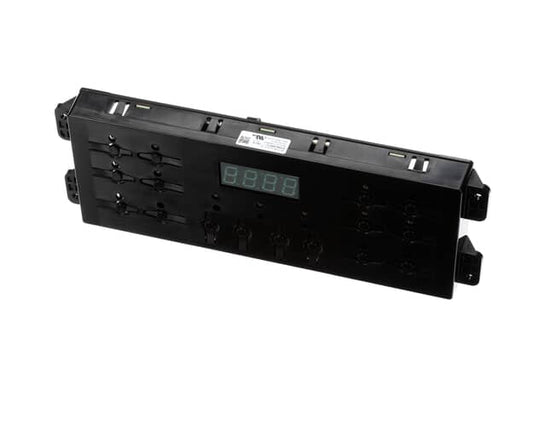 Frigidaire Part# 316630007 Controller Module - Genuine OEM