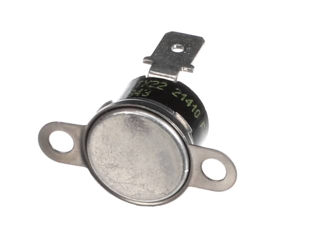 Frigidaire FED367ABF Safety Thermostat - Genuine OEM