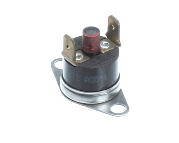 Frigidaire GLES389EQD Thermostat Genuine OEM
