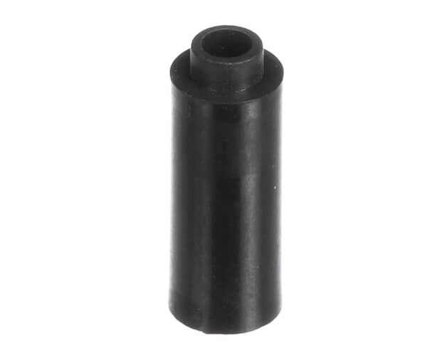 Frigidaire CGLES385FS2 Door Spacer - Genuine OEM