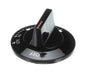 Electrolux Knob,Control - 318016209
