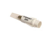 Electrolux Light,Indicator,Clear - 318044827