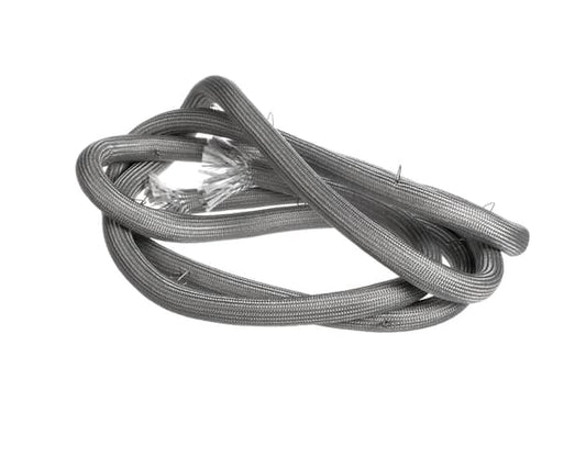 Frigidaire Part# 318053121 Oven Door Seal (OEM)