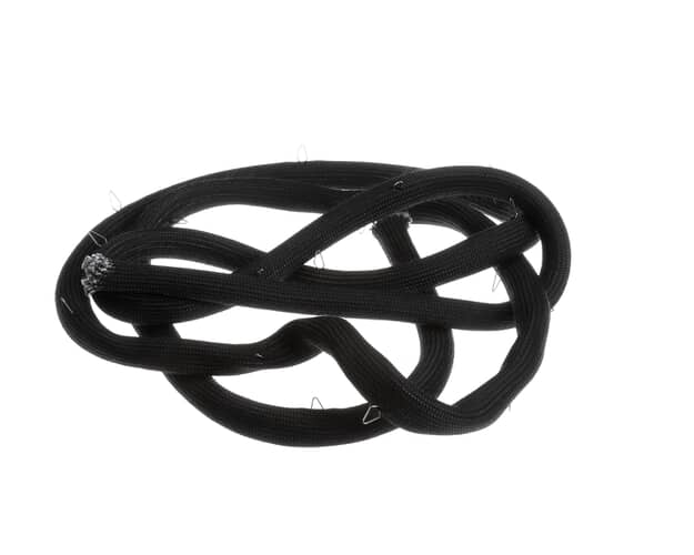 Electrolux EW30ES65GSI Oven Door Gasket - Genuine OEM