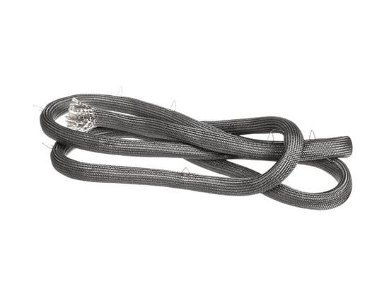 Frigidaire Part# 318053152 Oven Door Seal (OEM)