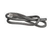 Electrolux Seal,Oven Door,Upper - 318053152