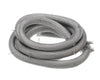Frigidaire Part# 318053154 Seal (OEM)
