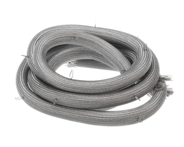 Frigidaire Part# 318053154 Seal (OEM)