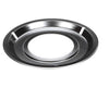 Electrolux Pan,Burner,(4) - 318067300