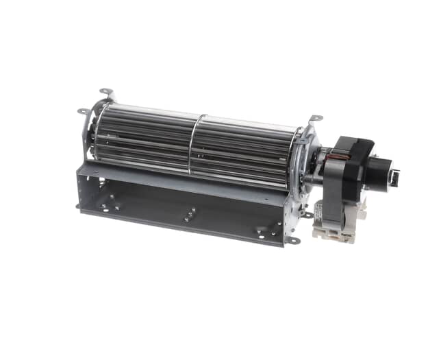 Electrolux Motor,Blower - 318073038