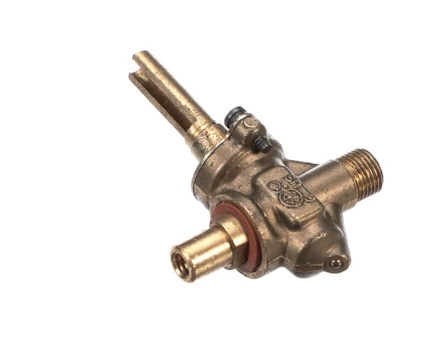 Frigidaire Part# 318087001 Valve (OEM)
