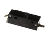 Electrolux Switch - 318120711