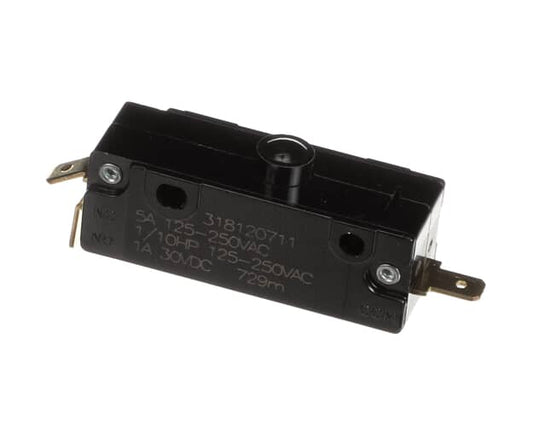 Electrolux Switch - 318120711