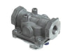 Electrolux Regulator,Pressure - 318122700