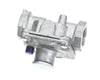 Electrolux Regulator,Pressure - 318122706