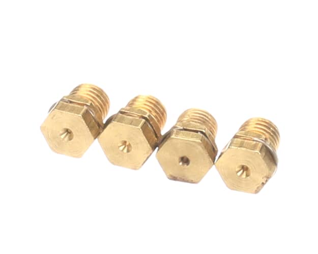 Frigidaire FGC36S5AWC - Genuine OEM
