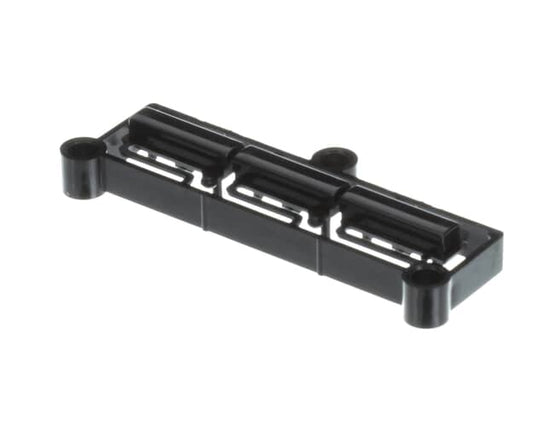 Electrolux Burner,Top,13000 Btu,Large Rf - 318148002