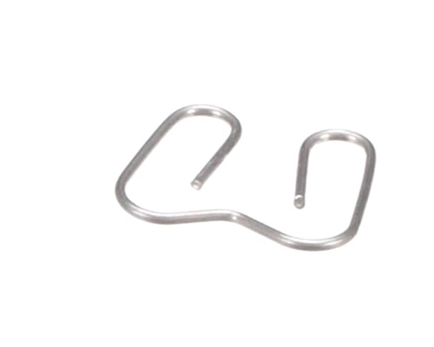 Frigidaire Part# 318148800 Clip (OEM)