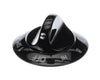 Electrolux Knob - 318164505