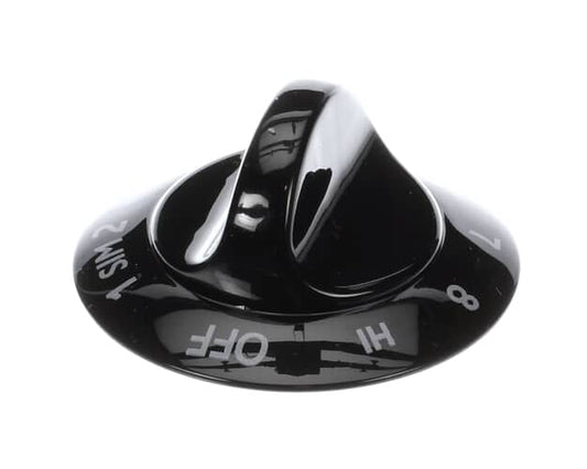 Frigidaire Part# 318164505 Knob (OEM)