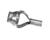 Electrolux Tube,Mixing,Medium & Large - 318167801