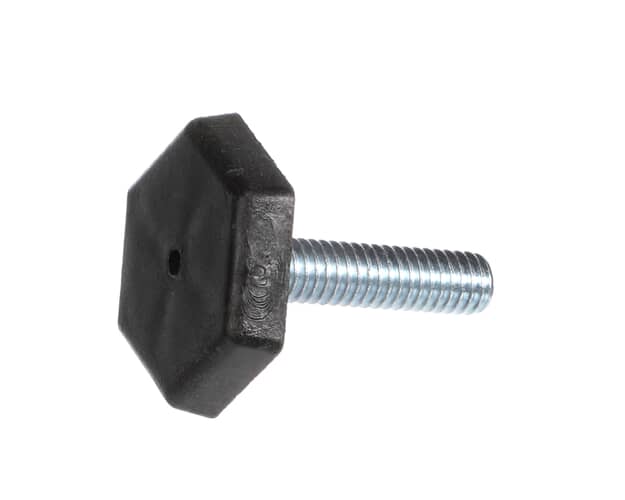 Frigidaire Electric Range - Oven/Stove Screw FES353CCWA