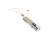 Electrolux Ignitor,Broil Burner - 318177730