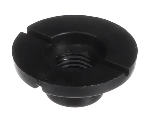 Electrolux Support,Glass,Black,(4) - 318183105