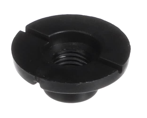 Frigidaire FFES3015PBD Support - Genuine OEM