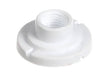 Electrolux Support,Glass,White,(4) - 318183106