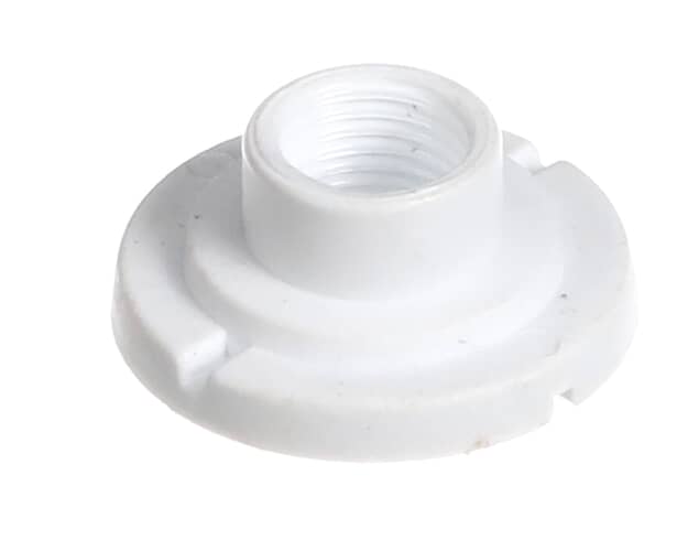 Frigidaire FFED3025PWE Support - Genuine OEM