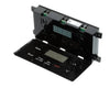 Electrolux Clock/Timer,Eoc,Black,Es100 - 318185337