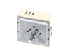 Electrolux Switch,Surface Heating - 318191002