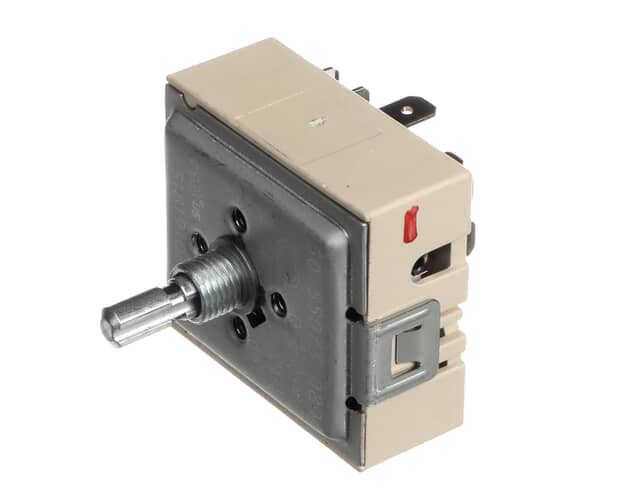 Frigidaire PGLEF375ES2 Switch - Genuine OEM