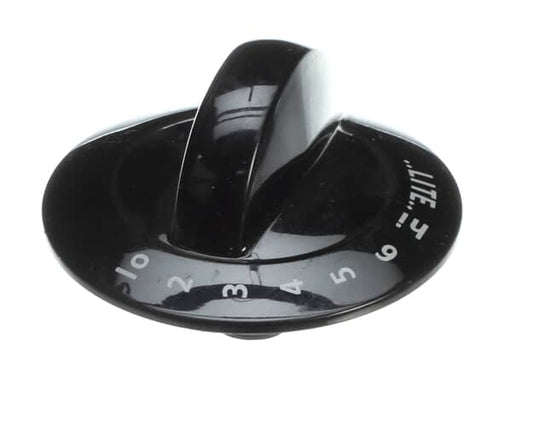 Frigidaire Knob 318196141