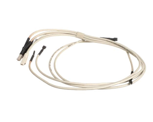 Frigidaire Part# 318199795 Wiring Harness (OEM)