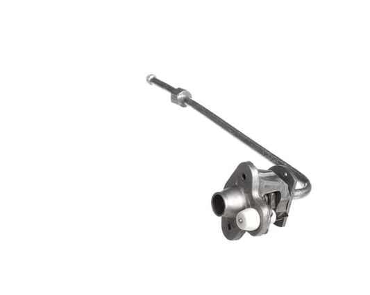 Electrolux Ignitor/Orifice Assy.,Top Burn - 318221300