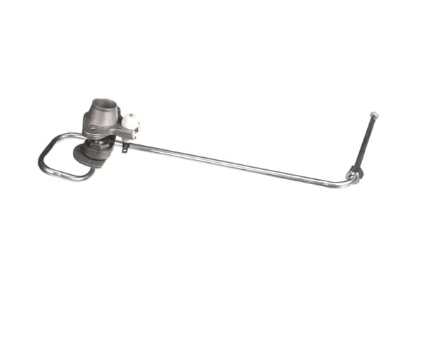 Frigidaire Part# 318221302 Ignitor/Orifice Assembly (OEM)